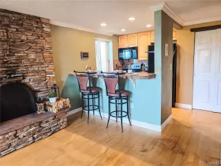 Photo #3: 5778647 Listing