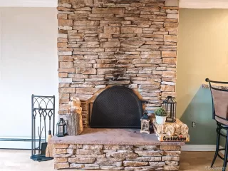 Photo #4: 5778647 Listing