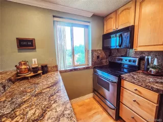 Photo #6: 5778647 Listing