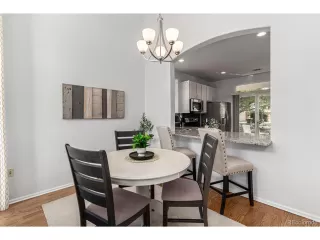 Photo #4: 5778685 Listing 