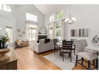 Photo #5: 5778685 Listing 