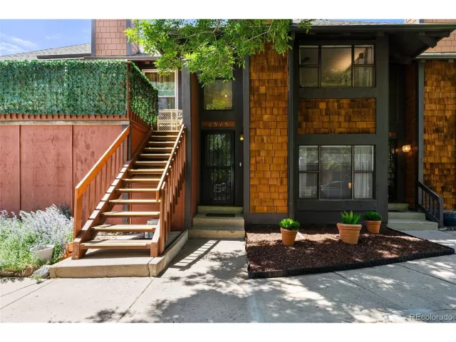 MLS: 5779106 Condo For Sale