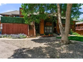 Photo #2: 5779106 Listing 