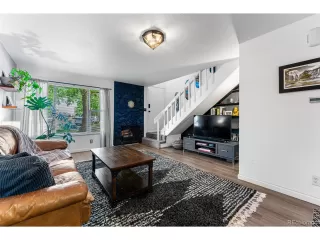 Photo #3: 5779106 Listing 
