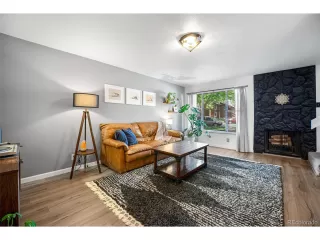 Photo #4: 5779106 Listing 