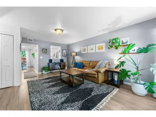 Photo #5: 5779106 Listing 