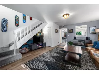 Photo #6: 5779106 Listing 