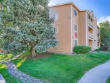 Primary Photo for MLS#: 5779581