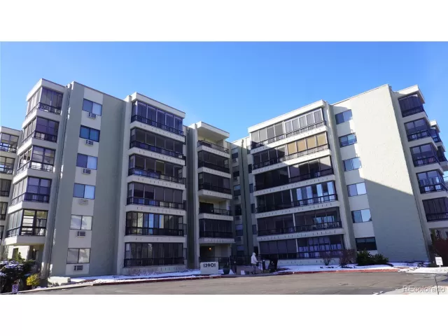 MLS: 5779588 Condo For Sale