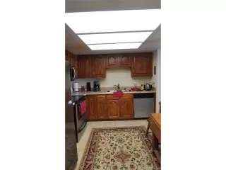 Photo #2: 5779588 Listing 