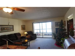 Photo #3: 5779588 Listing 