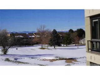 Photo #4: 5779588 Listing 