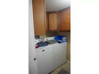 Photo #5: 5779588 Listing 