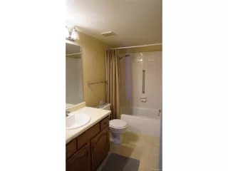 Photo #6: 5779588 Listing 