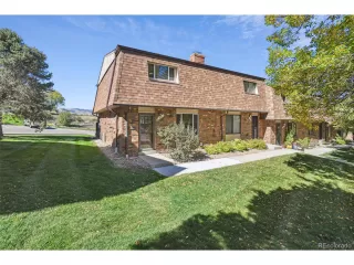 Photo #3: 5781123 Listing