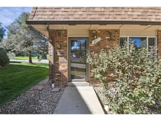 Photo #4: 5781123 Listing