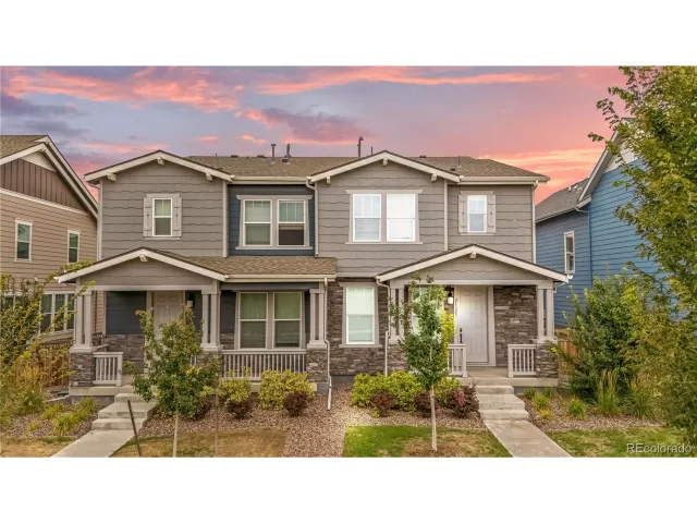 MLS: 5781417 Condo For Sale