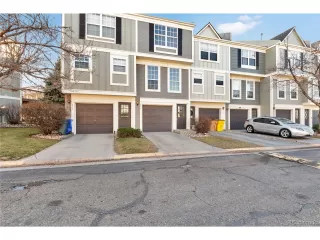 Photo #2: 5782249 Listing