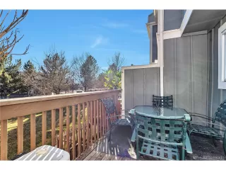 Photo #4: 5782249 Listing