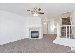 Photo #5: 5782249 Listing
