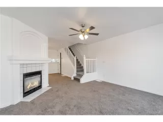 Photo #6: 5782249 Listing