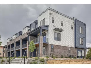 Photo #2: 5782950 Listing