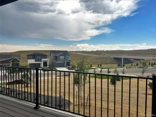 Photo #3: 5782950 Listing