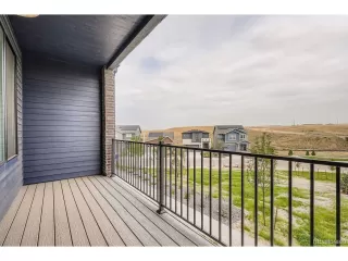 Photo #4: 5782950 Listing