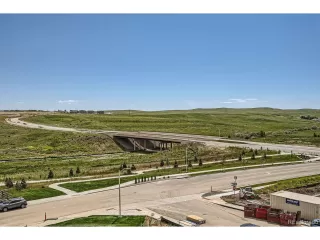 Photo #5: 5782950 Listing