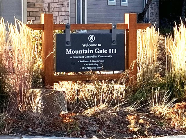 MLS: 5783034 Condo For Sale