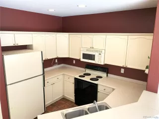 Photo #2: 5783034 Listing