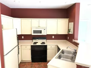 Photo #3: 5783034 Listing