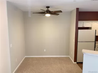 Photo #4: 5783034 Listing