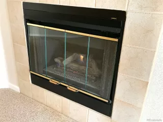 Photo #5: 5783034 Listing