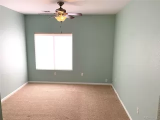 Photo #6: 5783034 Listing