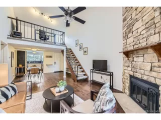 Photo #2: 5783182 Listing