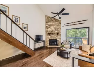 Photo #3: 5783182 Listing