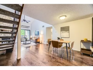 Photo #4: 5783182 Listing