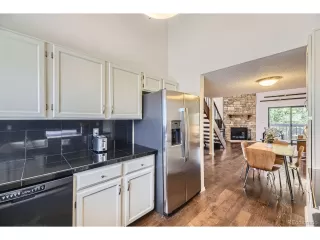 Photo #6: 5783182 Listing