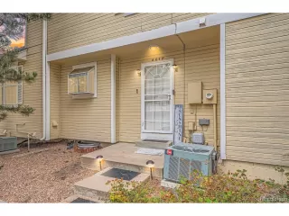 Photo #2: 5783671 Listing