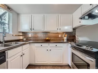 Photo #4: 5783671 Listing