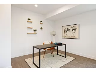 Photo #2: 5784040 Listing