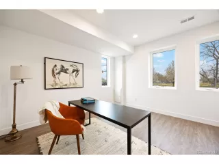 Photo #3: 5784040 Listing