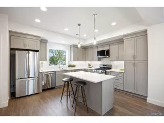 Photo #4: 5784040 Listing