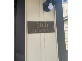 Photo #2: 5784781 Listing 