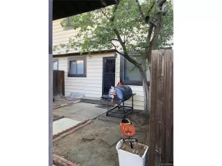 Photo #3: 5784781 Listing 