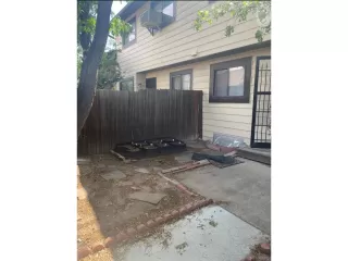 Photo #4: 5784781 Listing 