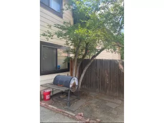 Photo #5: 5784781 Listing 