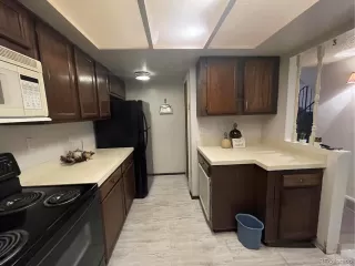 Photo #6: 5784781 Listing 