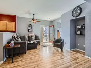 Photo #2: 5785100 Listing 